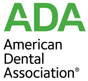 ADA logo