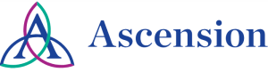 Ascension logo