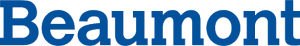Beaumont logo