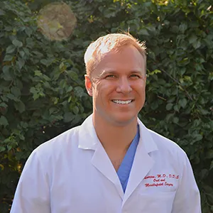 Dr. William Thompson