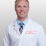 Dr. Thomson