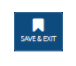 save and edit button for patient registration 