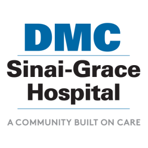 DMC Sinai-Grace Hospital